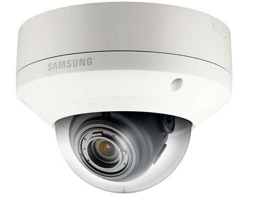 Hanwha SNV-8080