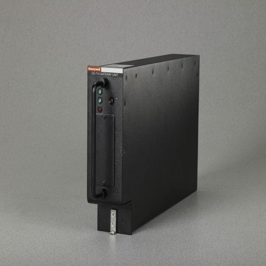 Honeywell 710-191S-001 SP(Z2) Door Short