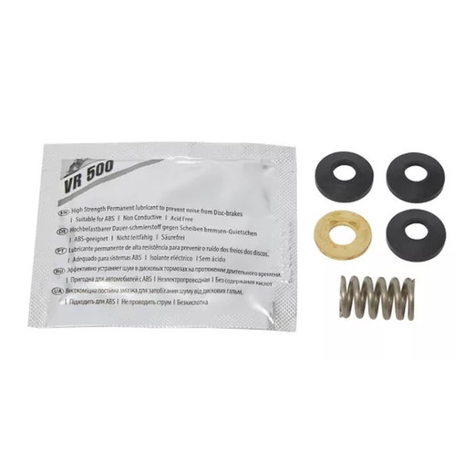 Honeywell 7A020485-KIT-SP APEX4 Battery Door