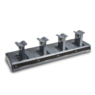 Honeywell DX4A2AAAA00 FlexDock 8-Slot Battery Charging Station