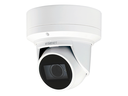 Hanwha QNE-7080RVW