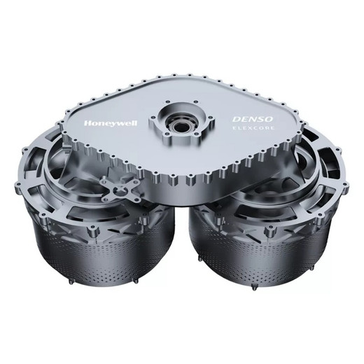 Honeywell MOB1-REPAIR Flat Rate Repair Service
