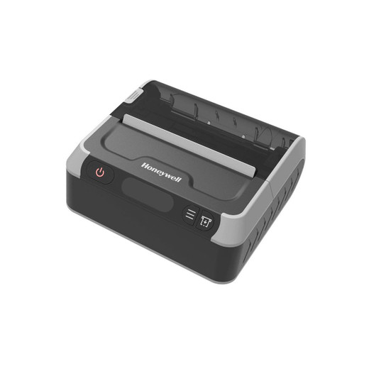 Honeywell Scanning & Mobility MPD31D-B Carrying Bag