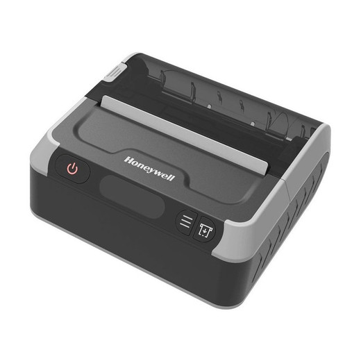 Honeywell Scanning & Mobility MPD31D-BA Battery for Mobile