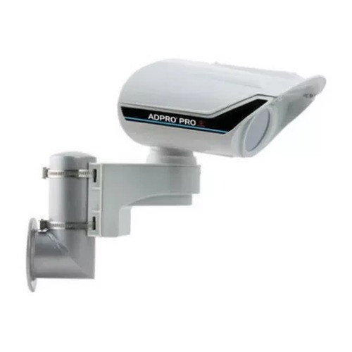 Honeywell OIA-PRO2ENT-1M Wired Optical Interface Adapter