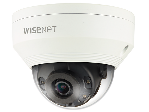 Hanwha QNV-7010R