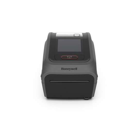 Honeywell PC45D00NA00201 Mobile Computer
