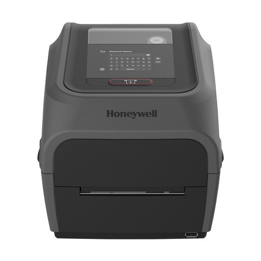 Honeywell PC45T01NA01201 Mobile Computer