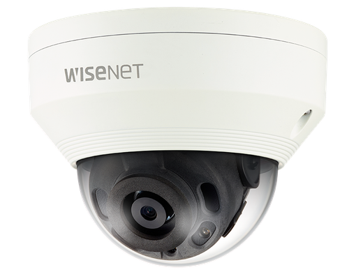 Hanwha QNV-7020R