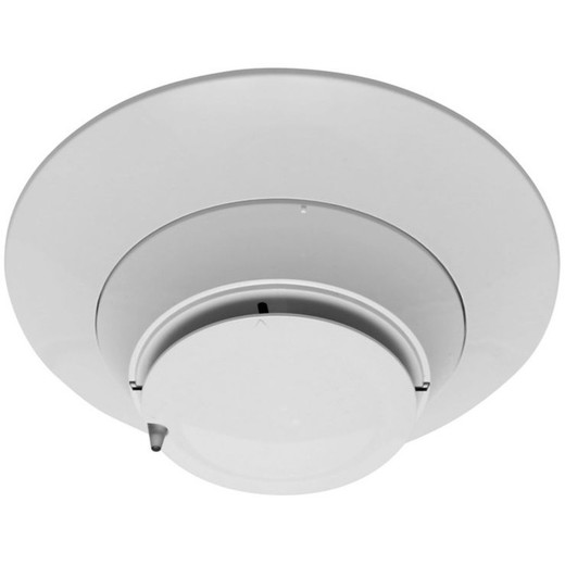 Honeywell SD-C1202 SwiftDecoder SDK Core License