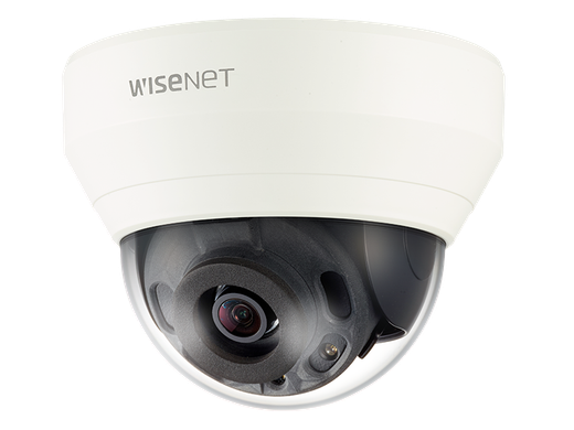 Hanwha QND-7020R
