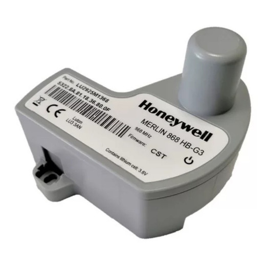 Honeywell Scanning & Mobility LAUNCHERLN-001 Launcher