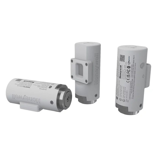 Honeywell PERSIST-SFT1 NC/NR Session License