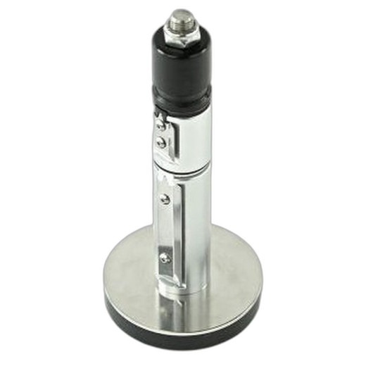 Zebra 05319BK02445 WAX Thermal Transfer Ribbon