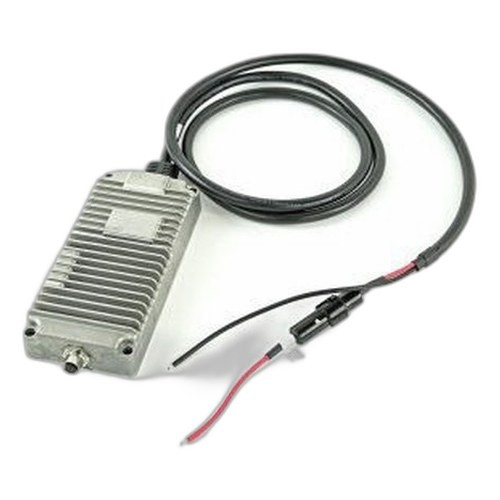 Zebra 10020120-2 Custom 4x2 Thermal Label Printer