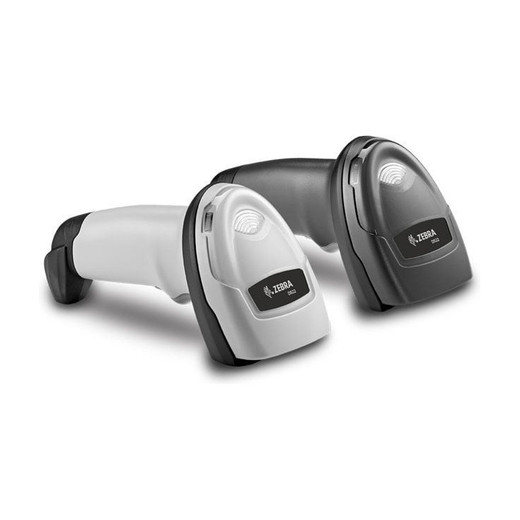 Zebra 10032422-1 4x6 Thermal Label Printer