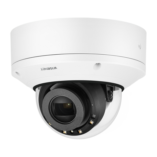 Hanwha XND-6081RV