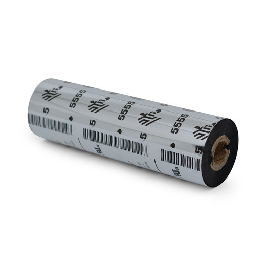 Zebra 10034604-5 Wired Handheld Scanner (view 2)