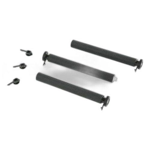 Zebra 105910-005 Orion Bezel Kit (Qty 10)