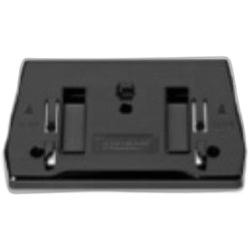 Zebra 11-TM0077-04 DS7708 Table Mount Bracket