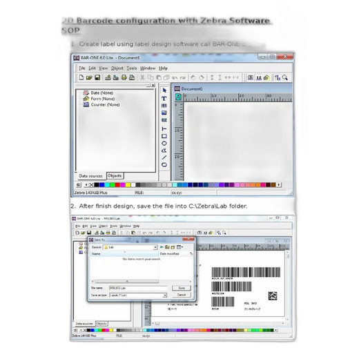 Zebra 19999-CAG-E01 Software Customization Enterprise