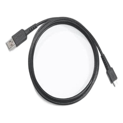 Zebra 25-129940-03R HS2100/RCH5X 4" Adapter Cable