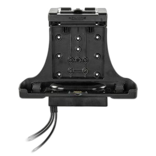 Zebra 300257-001 Power Cord 120V US-IEC320C7