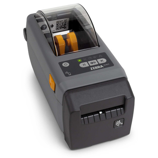 Zebra 3PTY-PCLIP-216261 ProClip Mounting Accessory