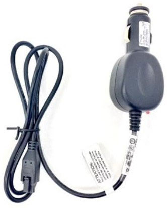 Zebra ProClip 216378 charging dock with secure clip mechanism detail