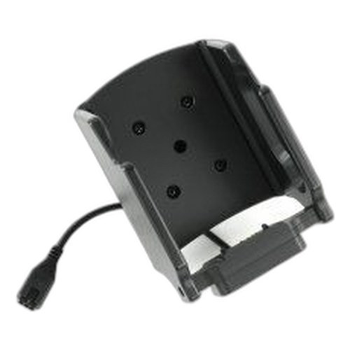 Zebra 3PTY-PCLIP-241424 TC56 Vehicle Charging Cradle