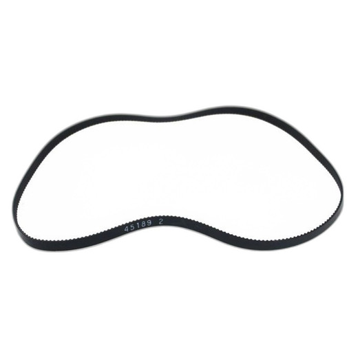 Zebra 45189-2 Media Rewind Belt Spare Part
