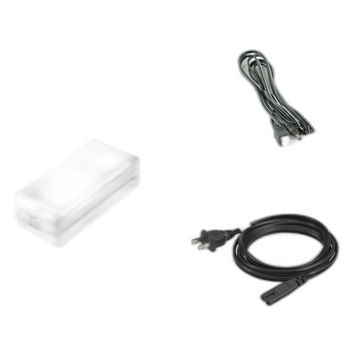 Zebra 48560-003 CD Maintenance Manual XI