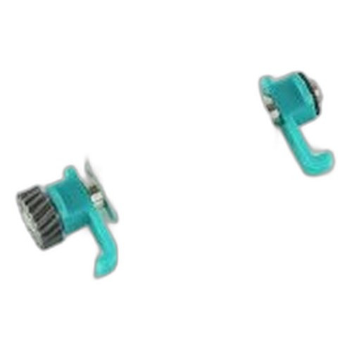 Zebra 61331M HC100 Platen Roller