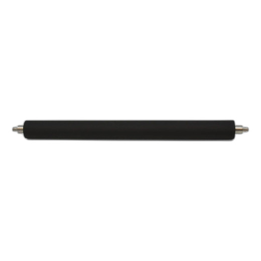 Zebra 77727M Roller for Peel Unit