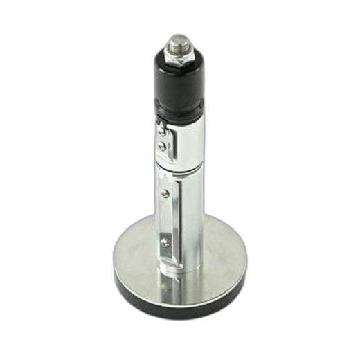 Zebra 79830M Ribbon Supply Spindle Coated (view 2)