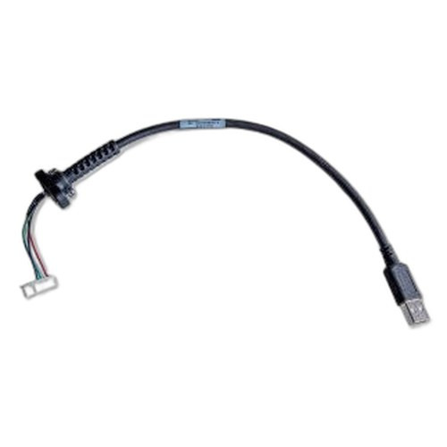 Zebra A9183902 18cm USB Type-A Cable