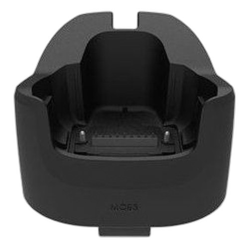 Zebra ADP-MC93-CRDCUP-01 MC93 Charge Only Adapter