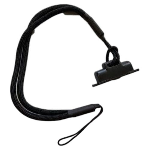 Zebra ADP-RFD90-TC2X-1R RFD90 Bluetooth Sled Adaptor