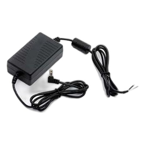 Zebra AK18913-003 15-60V DC Power Supply