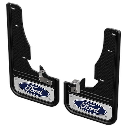 Zebra ATR7K-SHLD-01 Splash Guards