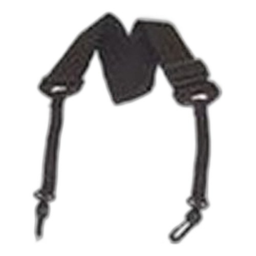 Zebra BT16899-1 QL 8" Hand Strap with Plastic