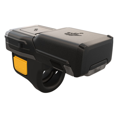 Zebra BT-RS5X6-DNGL-01 Bluetooth Interface Dongle