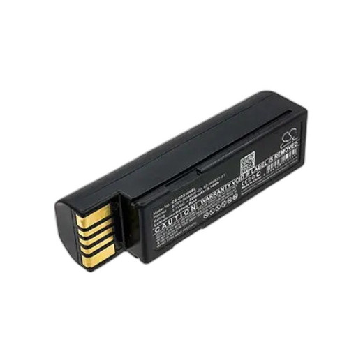 Zebra BTRY-36IAB0E-00 Spare Battery for DS36XX/LI36XX