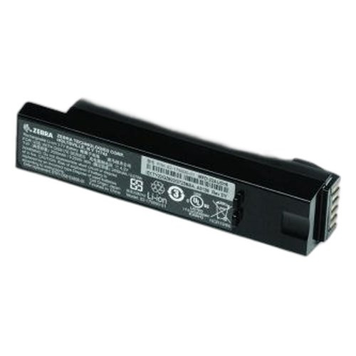 Zebra BTRY-DS82EAB0E-00 Spare Battery for DS8288