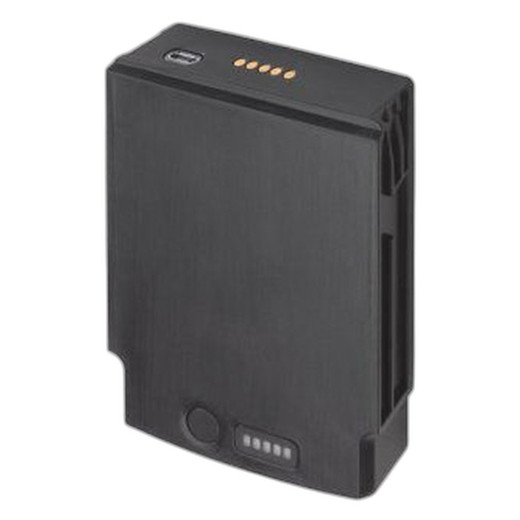 Zebra BTRY-ET5X-8IN3-01 ET51/ET56 Internal Battery