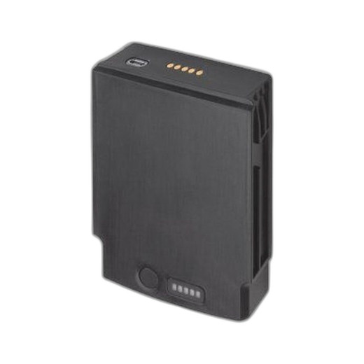 Zebra BTRY-ET6X-0AH-01 ET6X Battery Pack