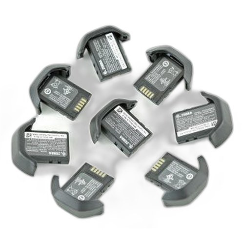 Zebra BTRY-HS3100-HS1-01 Mobile Computer Battery