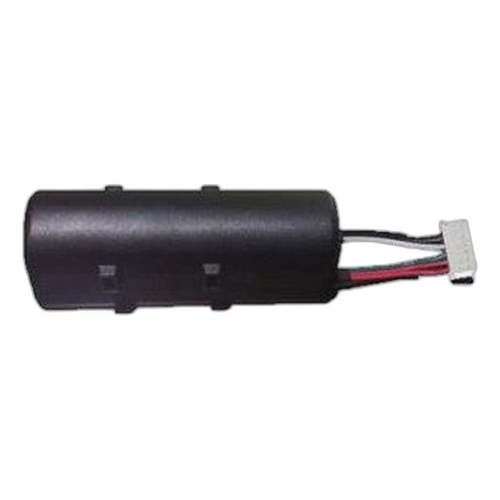 Zebra BTRY-MC18-33MA-10 MC18 Battery Pack 10-Pack