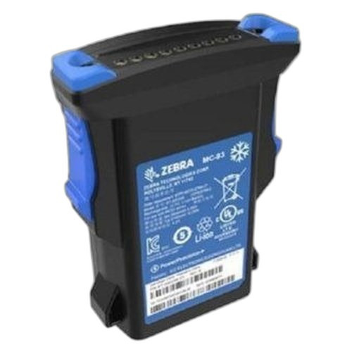 Zebra BTRY-MC94-BLE-10 Mobile Computer Battery 7000mAh 10-Pack