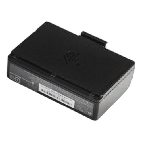 Zebra BTRY-MPP-34MA1-01 Spare Smart Battery 3250mAh